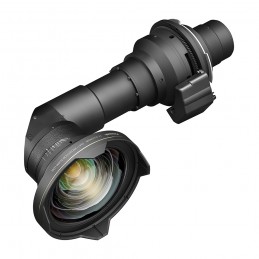 Optique PANASONIC...