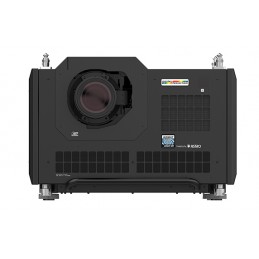 Vidéoprojecteur laser DuraCore WXGA OPTOMA ZW350E 3500 Lumens