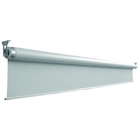 Tube Acrylique Transparent Rigide - 24mm Intérieur / 30mm Extérieur / 25cm - Pour Lampes, Système Eau - 9