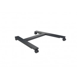 Embase mobile Multibrackets...