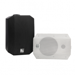 Enceinte AMC 04 BLACK -...