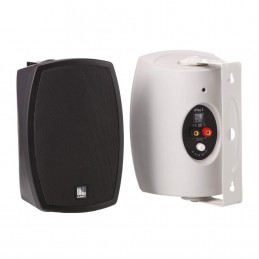 Enceinte AMC iPlay 4BT...