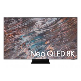 Moniteur 85'' Samsung...