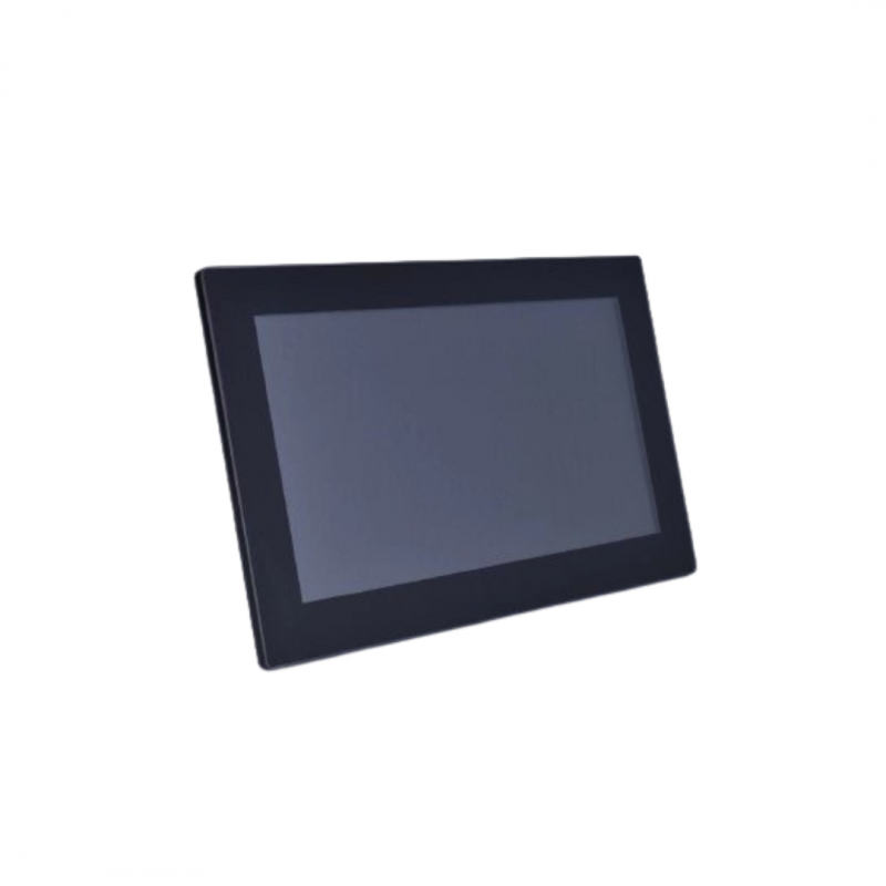Tablette Tactile 13,3'' Full-HD Megapower MGA-13FDT Android 11 Type de  Vitre Standard