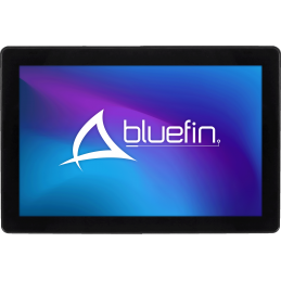 Ecran Tactle 10.1' BLUEFIN...