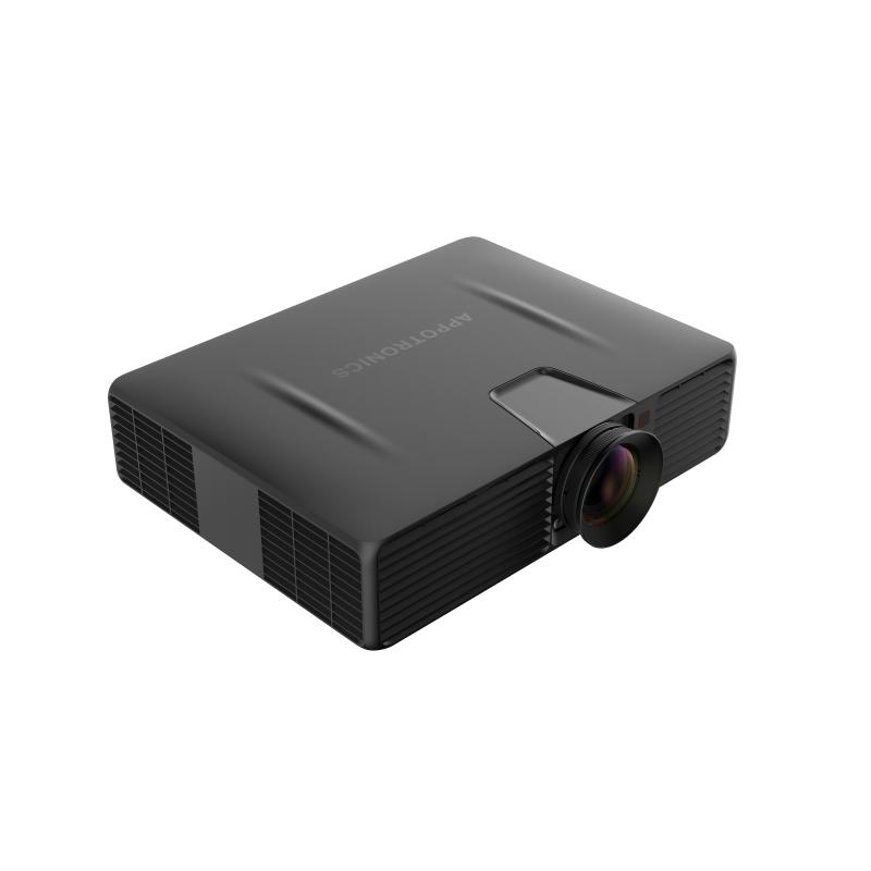 Videoprojecteur Laser ALPD APPOTRONICS AL-MU625A 6200 Lumens, WUXGA