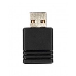 Dongle Wi-Fi OPTOMA EZC-USB