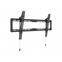 Support mural Multibrackets...