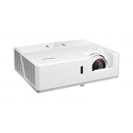 Videoprojecteur DLP-Laser...