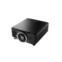 Videoprojecteur laser...