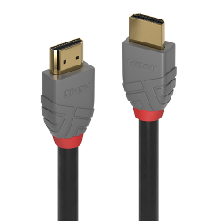 LINDY 36966 Cordon HDMI...