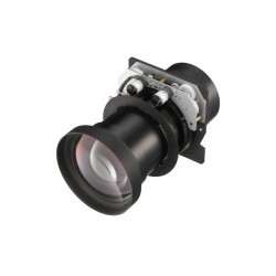 Optique SONY VPLL-Z4015...