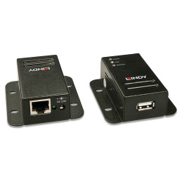 Lindy 42680 Extender USB...