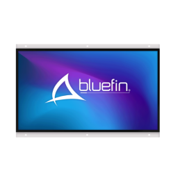 Moniteur tactile BLUEFIN...