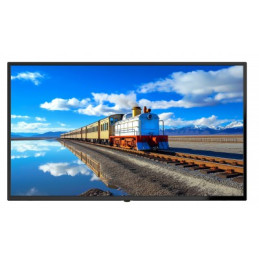 Ecran LCD 50" DAHUA...
