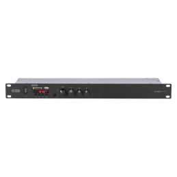 Lecteur de musique AMC MP11