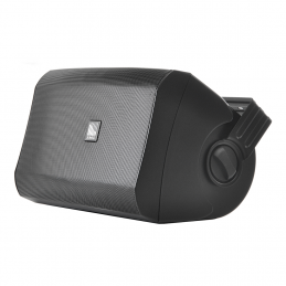 Enceinte AMC VIVA 8 Noir,...
