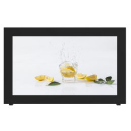 Ecran exterieur 55'' DAHUA...