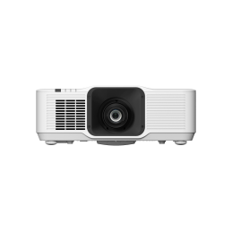 Videoprojecteur laser...