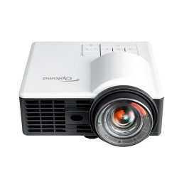 Videoprojecteur LED...