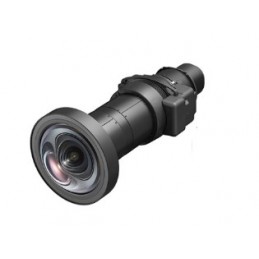 Optique PANASONIC ET-C1U200...