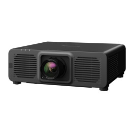 Videoprojecteur mono-DLP...
