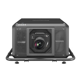 Vidéoprojecteur PANASONIC...