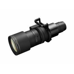 Optique PANASONIC...