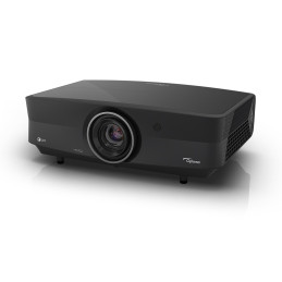 Videoprojecteur Home-Cinema...