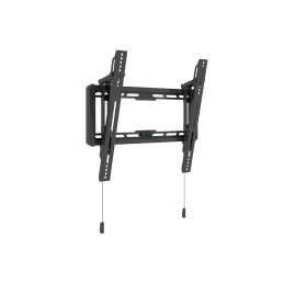 Support mural Multibrackets...