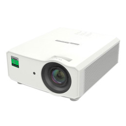 Videoprojecteur LASER...