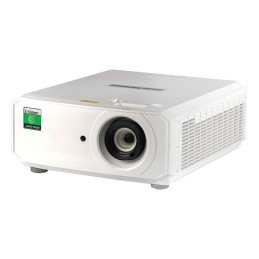 Vidéoprojecteur laser...