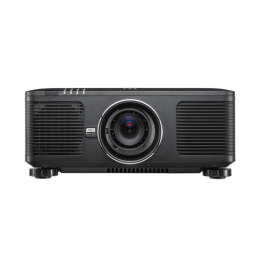 Videoprojecteur Digital...