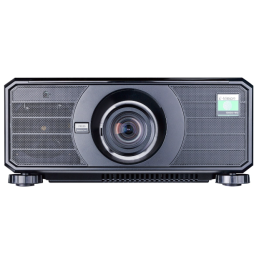 Vidéoprojecteur laser...