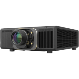 Videoprojecteur APPOTRONICS...