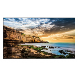 Moniteur 65" SAMSUNG QE65T...