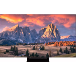Moniteur LG 65" OLED Pro...