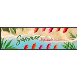 Moniteur 37" stretch 32/9...