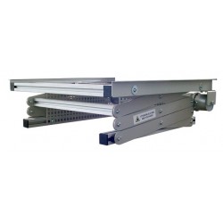 OSF Vario Lift STAF009 -...