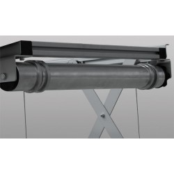 OSF Vario Lift STAF010-30 -...