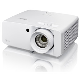 Videoprojecteur Laser...