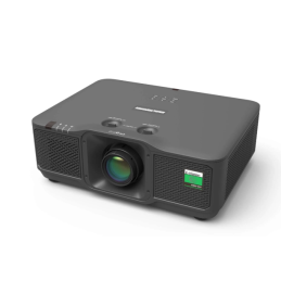 Vidéoprojecteur laser...