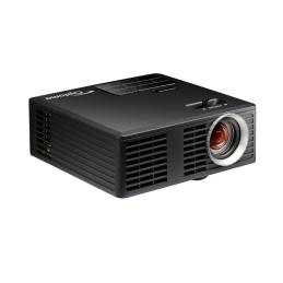 Videoprojecteur OPTOMA ML750i