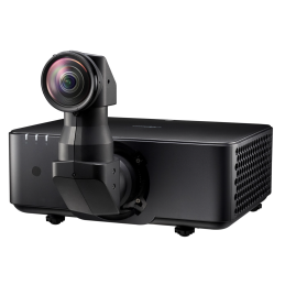 Vidéoprojecteur Optoma...