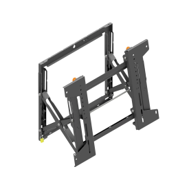 Support Videowall Pop-Out...