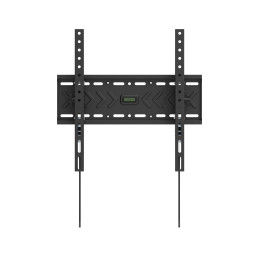 Support mural Inclinable...