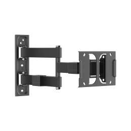 Support mural bras articulé...