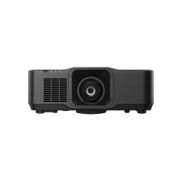 Videoprojecteur laser...