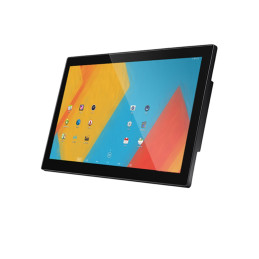 Panel PC Tactile 32''...