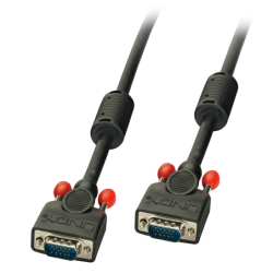 LINDY 36371: Câble VGA M/M,...